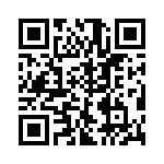 VE-2W0-EX-F1 QRCode