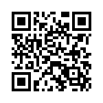 VE-2W0-EY-F1 QRCode