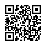 VE-2W0-EY-F2 QRCode