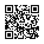 VE-2W0-EY-F3 QRCode