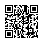 VE-2W0-IV-B1 QRCode