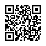 VE-2W0-IW-F1 QRCode