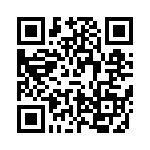 VE-2W0-IX-F2 QRCode