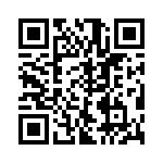 VE-2W0-IX-F4 QRCode