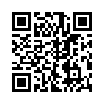 VE-2W0-IX-S QRCode