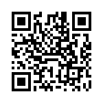 VE-2W0-IX QRCode