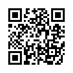 VE-2W0-IY-F4 QRCode