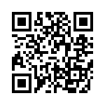 VE-2W0-MV-B1 QRCode