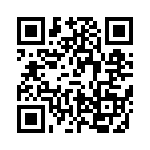 VE-2W0-MV-F2 QRCode