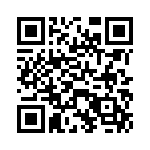 VE-2W0-MV-F4 QRCode