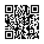 VE-2W0-MW-F3 QRCode