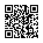 VE-2W0-MW QRCode