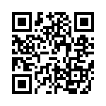 VE-2W0-MX-F2 QRCode