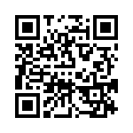 VE-2W0-MY-F4 QRCode