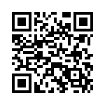 VE-2W1-CW-F4 QRCode