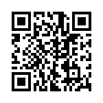 VE-2W1-CX QRCode