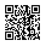 VE-2W1-CY-F1 QRCode