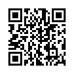 VE-2W1-EV-F1 QRCode