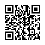 VE-2W1-EV-F2 QRCode