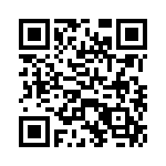 VE-2W1-EV-S QRCode