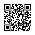 VE-2W1-EX-B1 QRCode