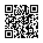 VE-2W1-EX-F1 QRCode