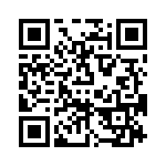 VE-2W1-EY-S QRCode