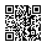 VE-2W1-IV-B1 QRCode