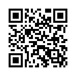 VE-2W1-IV-F1 QRCode