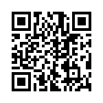 VE-2W1-IW-F3 QRCode