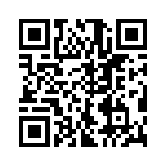 VE-2W1-IX-F3 QRCode