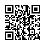 VE-2W1-MV QRCode