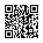 VE-2W1-MW-F2 QRCode