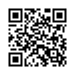 VE-2W1-MW-S QRCode