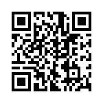 VE-2W1-MW QRCode