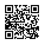 VE-2W1-MY-B1 QRCode