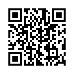 VE-2W2-CW-B1 QRCode