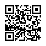 VE-2W2-CW-F1 QRCode