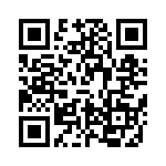 VE-2W2-CW-F4 QRCode