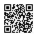 VE-2W2-CX-F2 QRCode