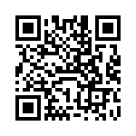 VE-2W2-CX-F3 QRCode