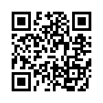 VE-2W2-CX-F4 QRCode