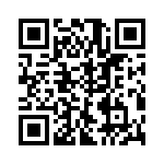 VE-2W2-CX-S QRCode