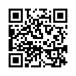 VE-2W2-CY-F2 QRCode