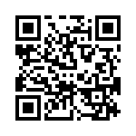 VE-2W2-CY-S QRCode