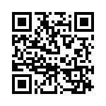 VE-2W2-CY QRCode