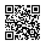 VE-2W2-EV-S QRCode