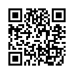 VE-2W2-EW QRCode