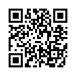 VE-2W2-EX-B1 QRCode