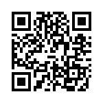 VE-2W2-EX QRCode